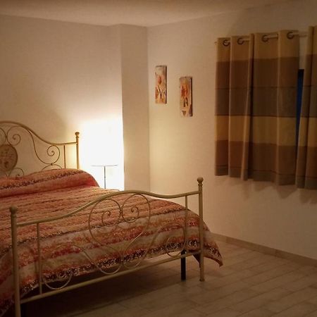 Olivo Bonsai Hotel Passignano sul Trasimeno Luaran gambar