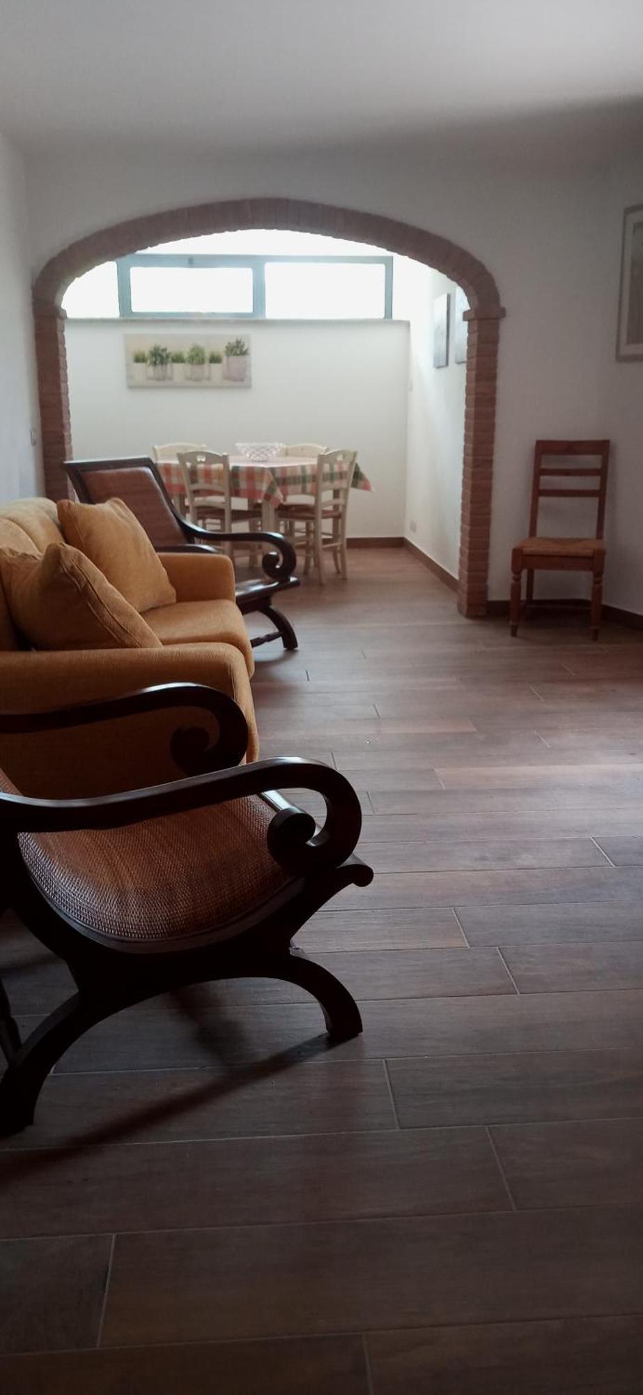 Olivo Bonsai Hotel Passignano sul Trasimeno Luaran gambar